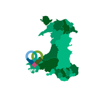 wales-map