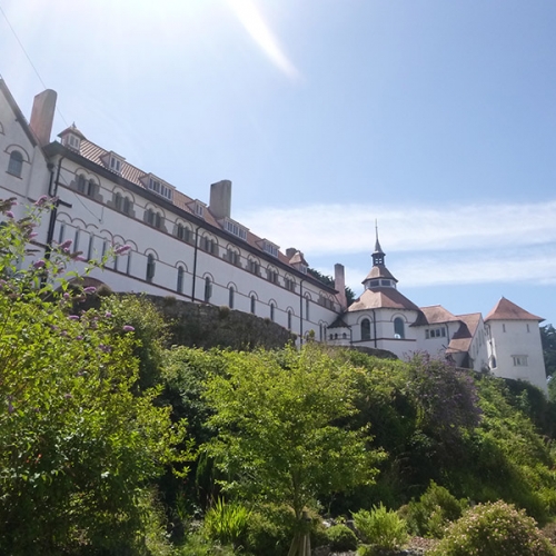 Caldey1